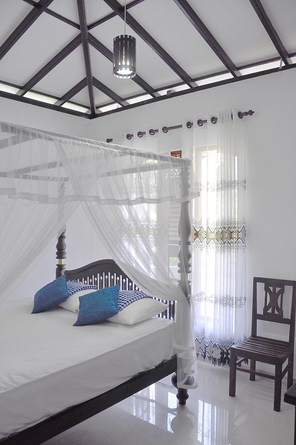 فندق Dream House ديكويلاّ تين المظهر الخارجي الصورة