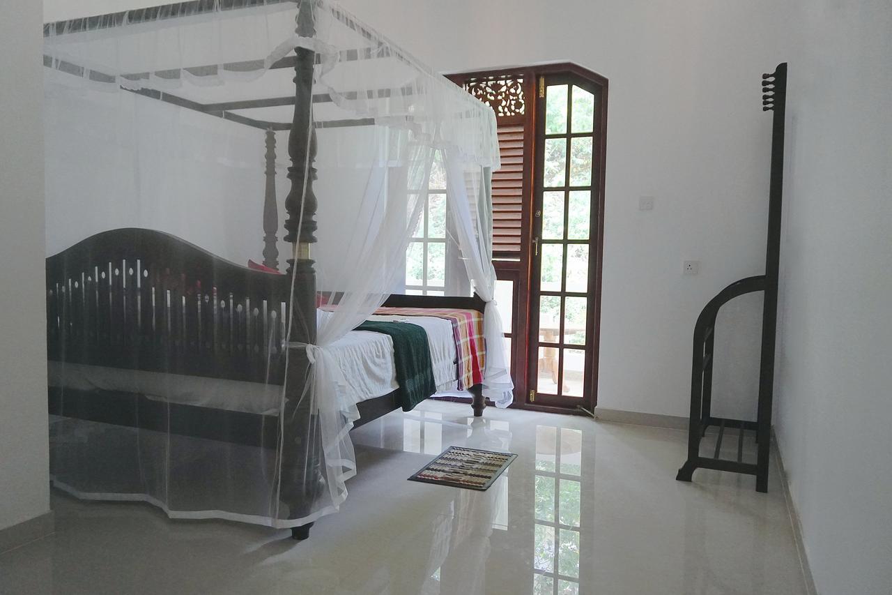 فندق Dream House ديكويلاّ تين المظهر الخارجي الصورة
