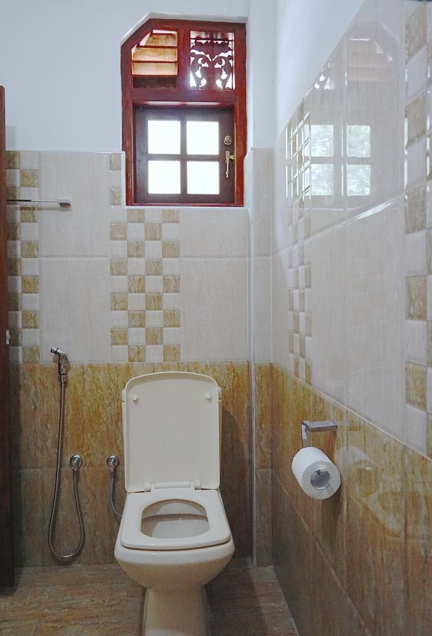 فندق Dream House ديكويلاّ تين المظهر الخارجي الصورة