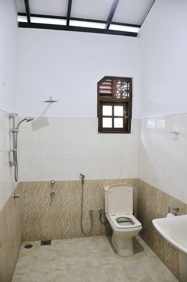 فندق Dream House ديكويلاّ تين المظهر الخارجي الصورة